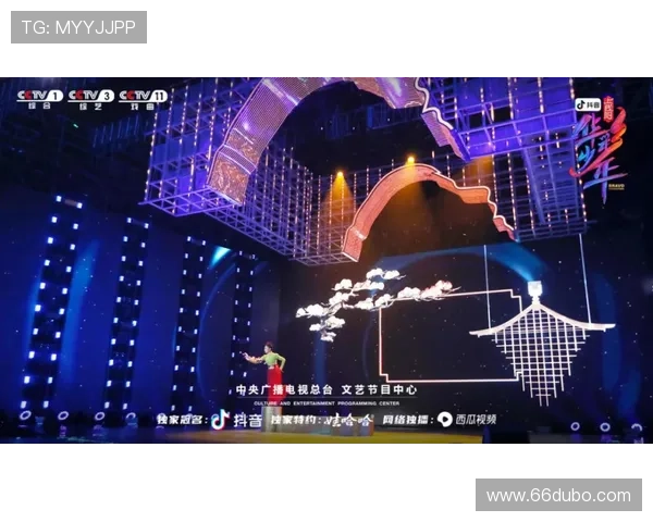 探索澳门彩网金牛版一的精彩世界与玩法