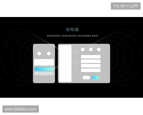 深入了解ued官方平台的功能与优势