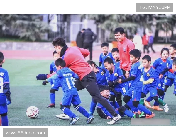 3月5日精彩足球比赛回顾与精彩瞬间分析