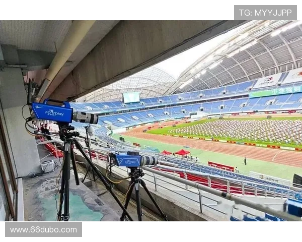 T2比赛视频精彩回顾：重温赛场上的激烈对决与精彩瞬间