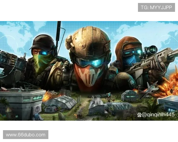 PPG电子游戏的历史与发展:从起源到现代