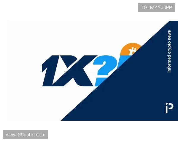 1xbet中文的多种支付方式及其优缺点比较