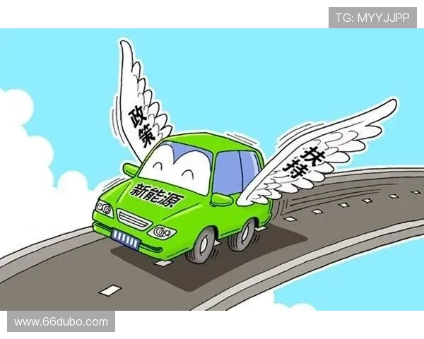 华人博彩产业的创新：科技如何改变游戏规则